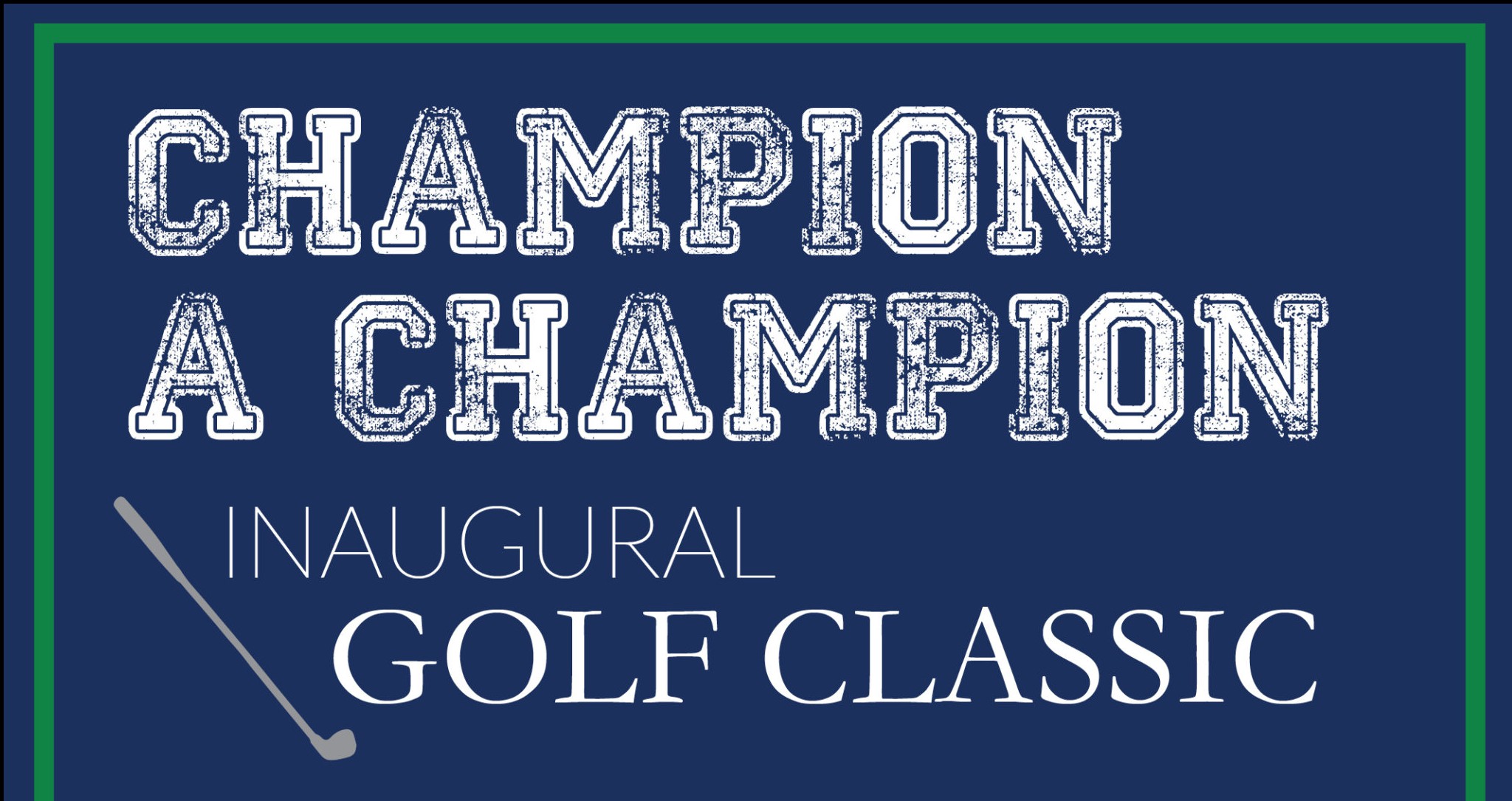 golf-GCI-banners4